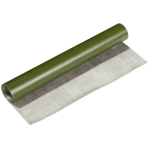 Wurzelsperre 3 m x 0,7 m