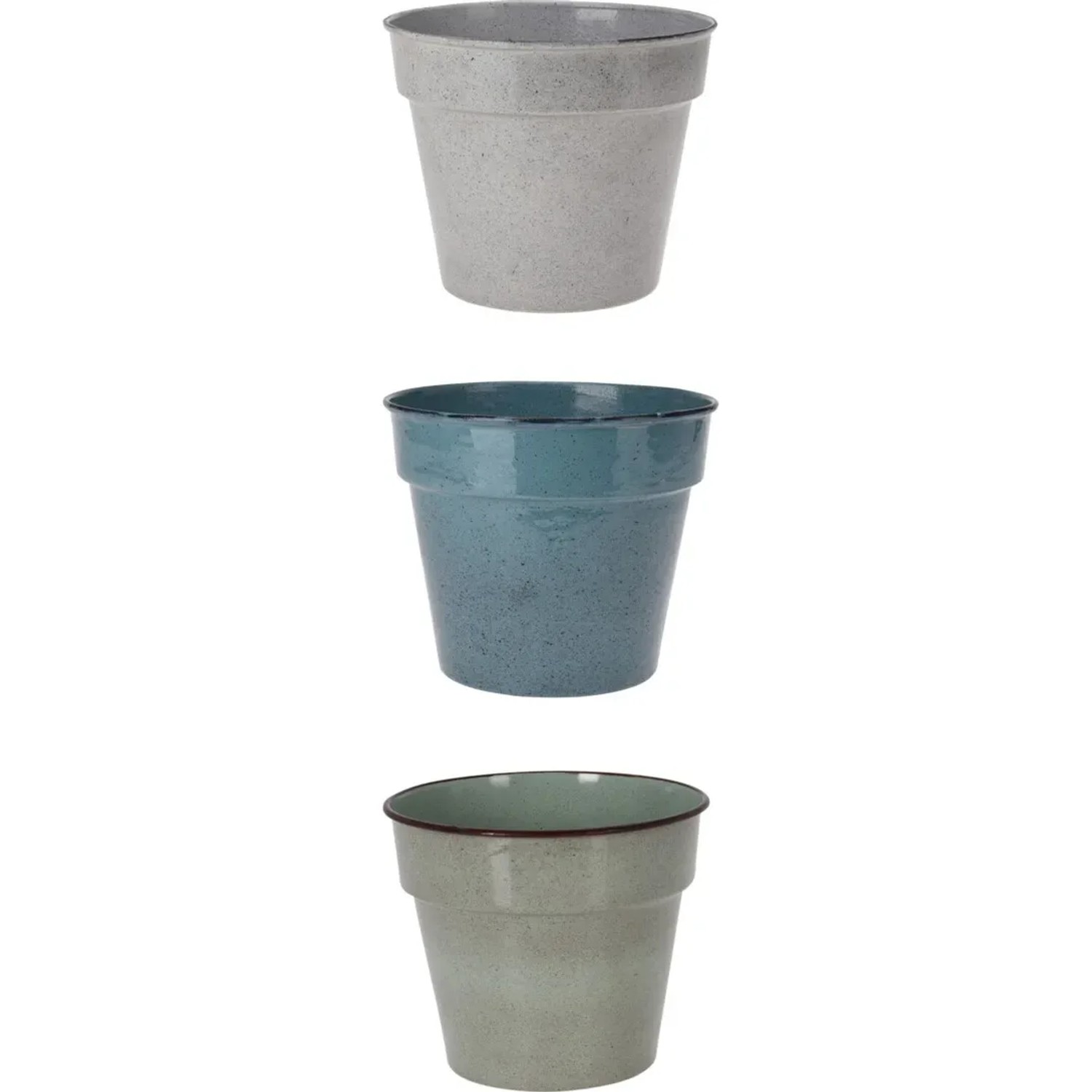cannabis blumenkasten Geschenkset Cannabis Universaldnger 333 ml + berraschung Geschenkbox   The Happy Cannabis