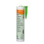 Fermacell Fugenkleber Greenline, 310ml Kartusche für Gipsfaserplatten.