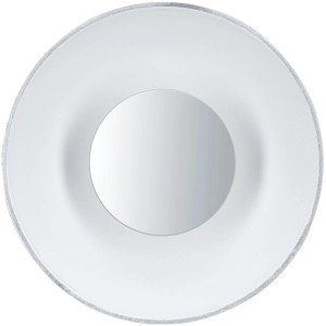Paulmann GU10 LED-Leuchtmittel, 4,9W, warmweiß, 360lm, EEK: G, 6,6x10cm.