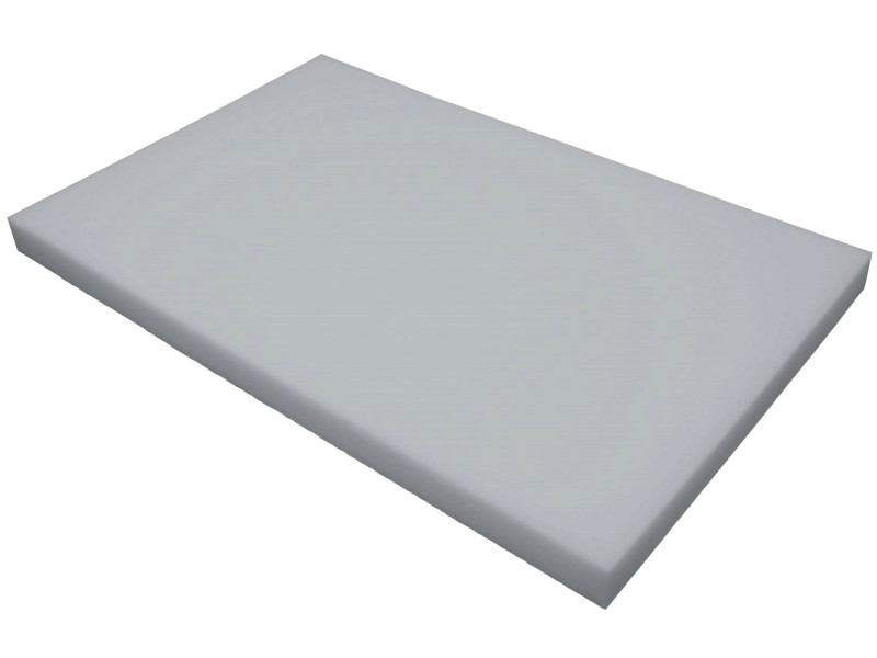 Softpur SchaumstoffPlatte Ecopur+ 800 x 1200 x 60 mm kaufen bei OBI