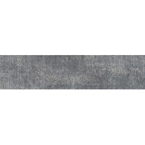 Diephaus Mauerstein Stretto Pur Quarzit, 60x25x12,5 cm, für Mauersysteme und Einfassungen.