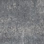 Diephaus Mauerstein Stretto Pur Quarzit, 60x25x12,5 cm, für Mauersysteme und Einfassungen.