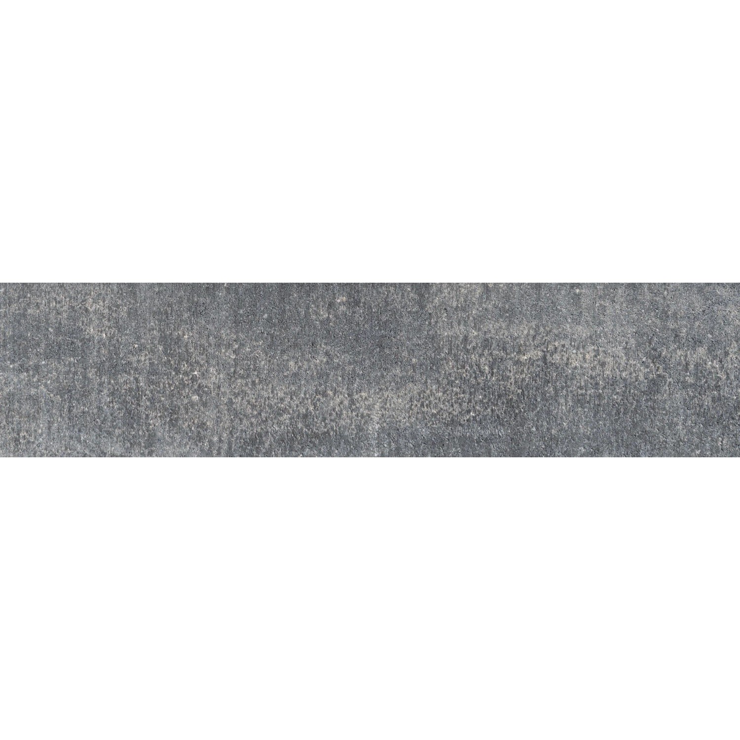 Diephaus Mauerstein Stretto Pur Quarzit, 60x25x12,5 cm, für Mauersysteme und Einfassungen.