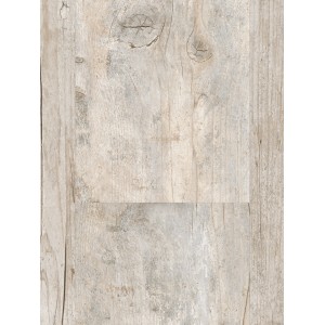 Parador Vinylboden Classic 2030, Altholz Landhausdiele geweißt hell, Holzoptik.