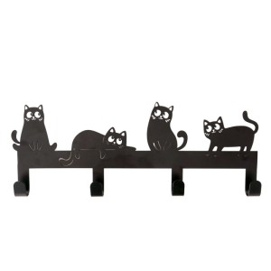 Boltze Garderobemöbel Mollie