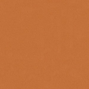 Marburg Vliestapete Platinum Uni Orange