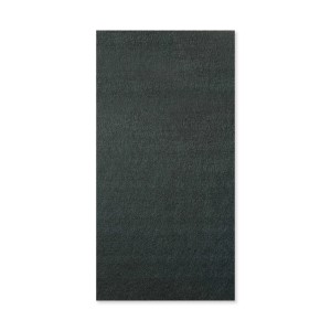Jangal Wandpaneel Modular Wall Pet Schwarz, 52x104 cm, zur flexiblen Wandgestaltung.