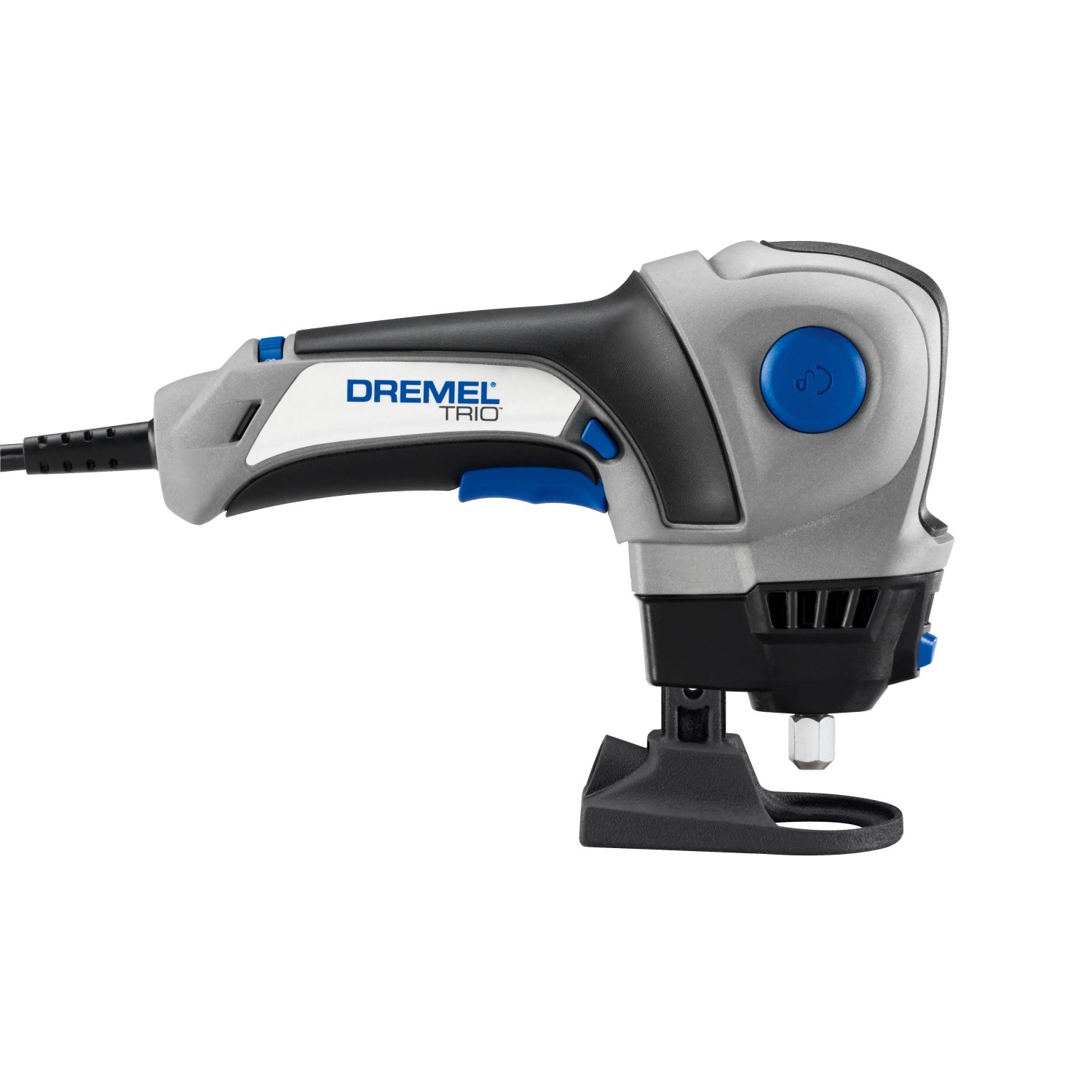 Dremel Multisäge Trio 6800 kaufen bei OBI