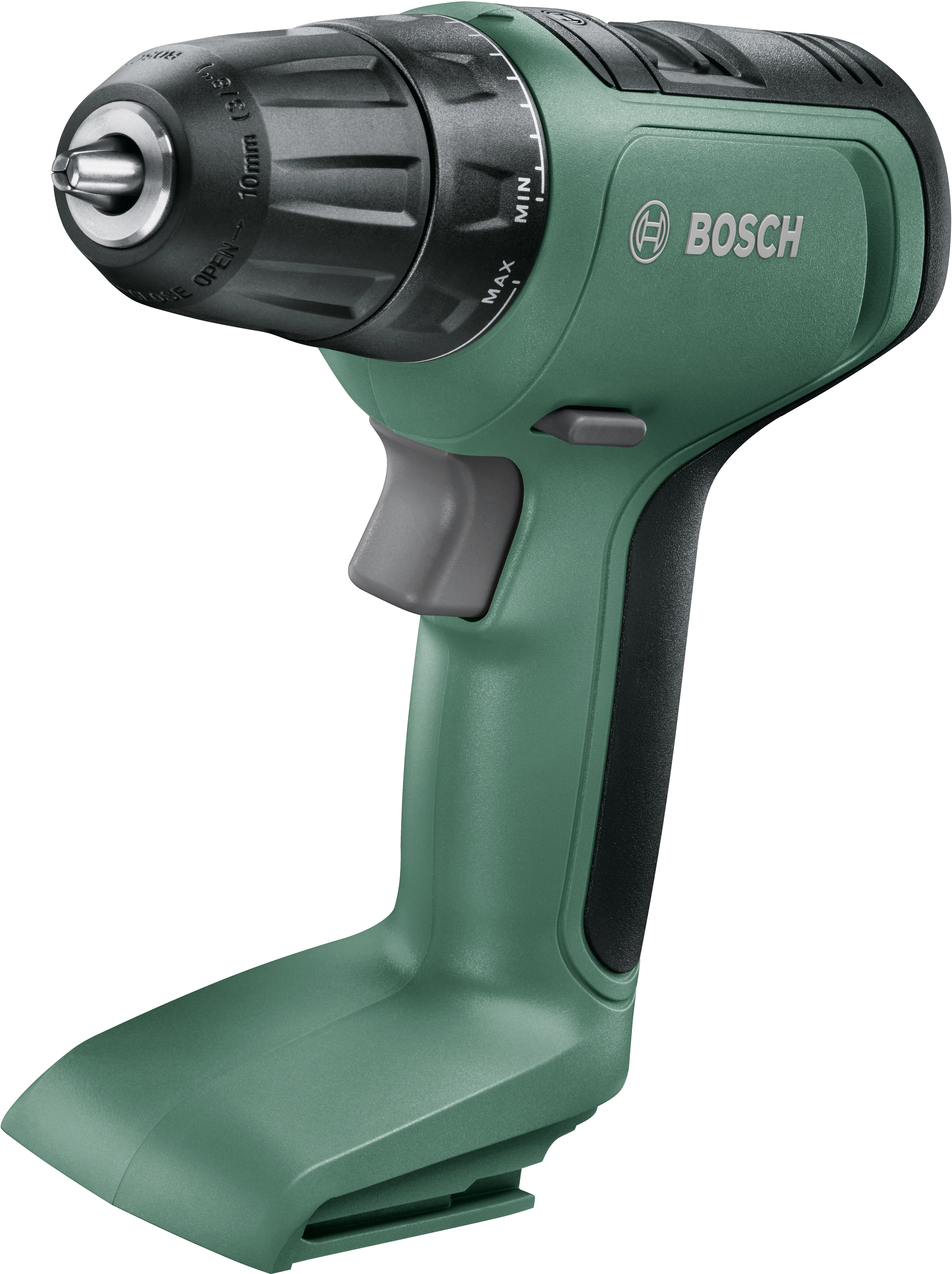 Bosch Bohrmaschine UniversalImpact 18 kaufen bei OBI