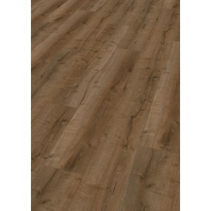 Check Click-Vinylboden Comfort Pedro Eiche