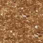 Tetra Pond Fischfutter Flakes, Hauptfutter für Gartenteichfische, 1 Liter.