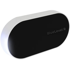 BlueLevel R Füllstandsanzeige für 4rain Erdtanks, Zubehör für Regentonnen.