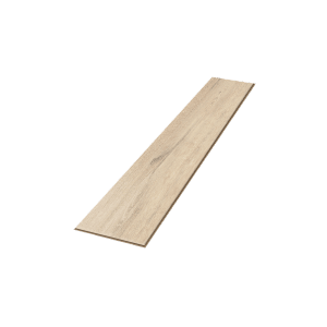 Egger Aqua-Laminatboden EL2416 NatureSense Melba Eiche Beige