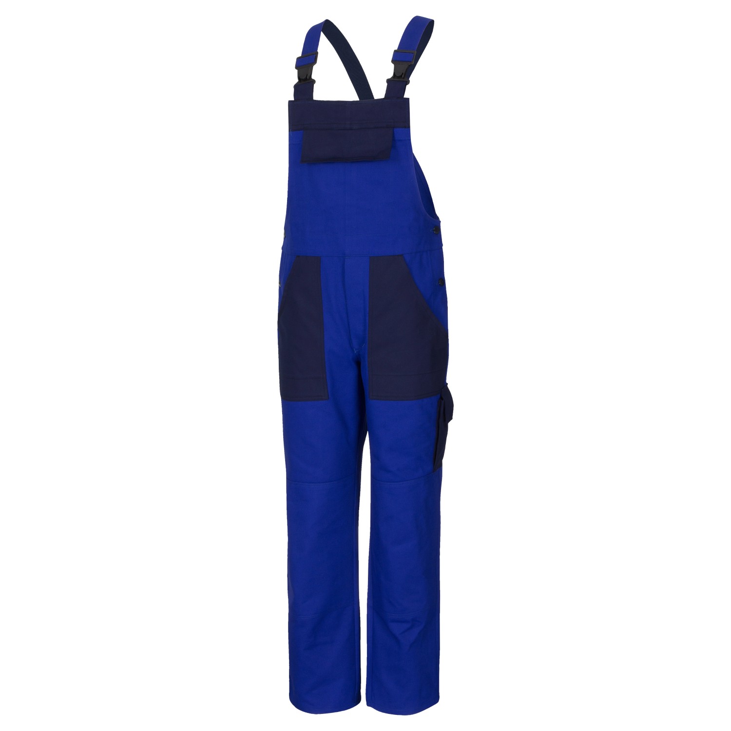 Arbeitskleidung Latzhose kaufen bei OBI