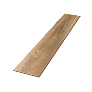 Egger Aqua-Laminatboden EL1071 NatureSense Perganti Nussbaum Braun