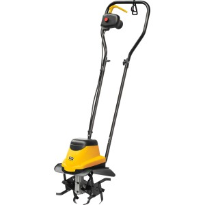 Texas Elektro-Motorhacke El-Tex 750