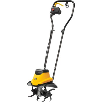 Gartenfräse kaufen bei OBI