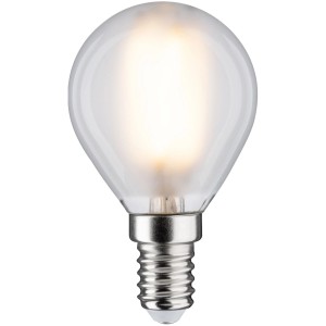 Paulmann Leuchtmittel E14 Tropfenform
