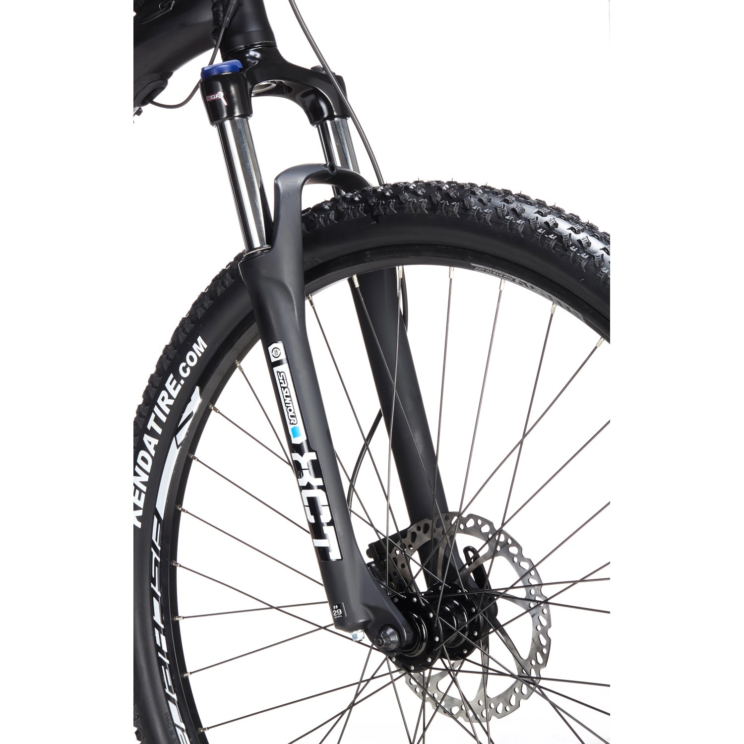 Fischer Proline Mtb E Bike 29 Em 1724 Vers 2018 Fischer E-Bike MTB Herren 29" Proline EM 1724 kaufen bei OBI