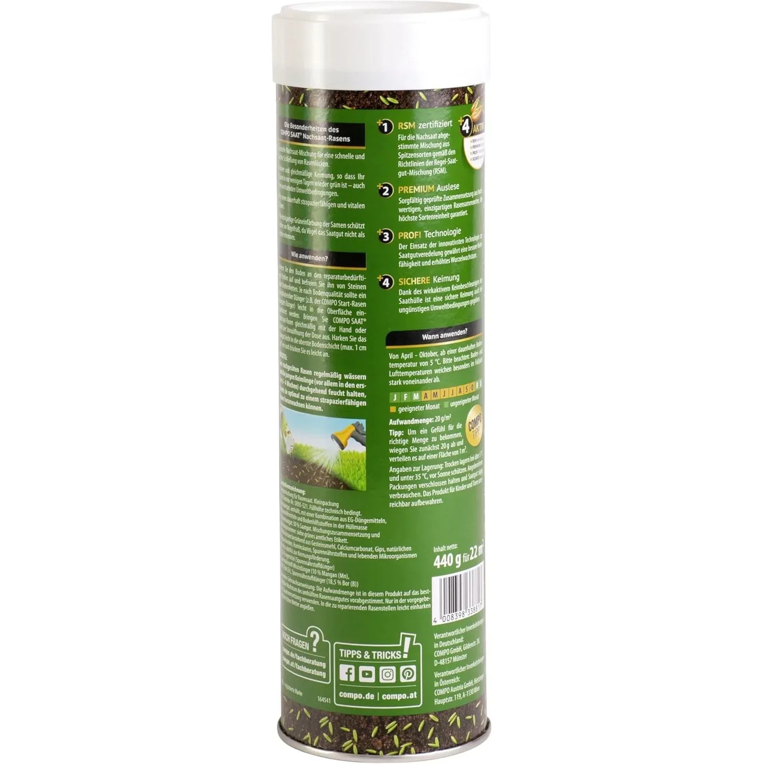 knstlicher efeu deko Knstliche Efeu-Girlande | Kunstpflanze | 12er Pack