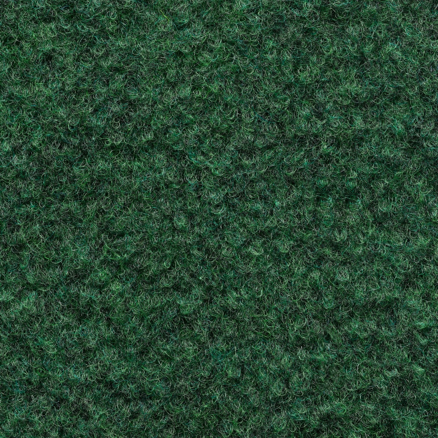 Kunstrasen 1m² - Balkon Rasen 7mm, Wetterfest & UV-beständig