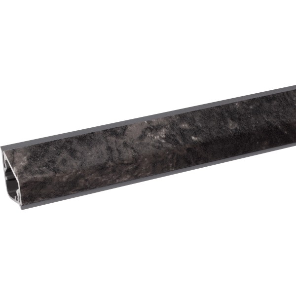 Schieferplatten kaufen bei OBI