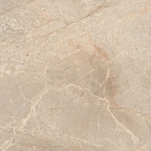 EcoCerram Bodenfliese Alpen Brown, Feinsteinzeug, glasiert, 60x60 cm.