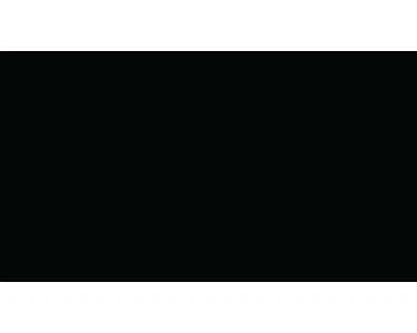 d-c-fix Klebefolie Uni Seidenmatt Schwarz 200 cm x 67,5 cm kaufen