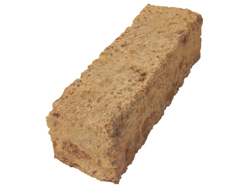 Tuffstein kaufen bei OBI