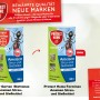 Protect Home FormineX Ameisenmittel, Streu- und Gießmittel, 500g Packung.