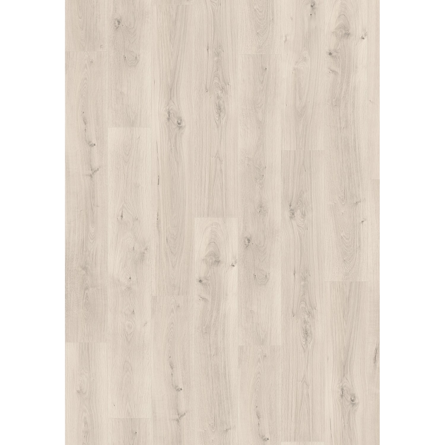 Egger Aqua-Laminatboden EL2111 NatureSense Pinot Eiche Weiß_4