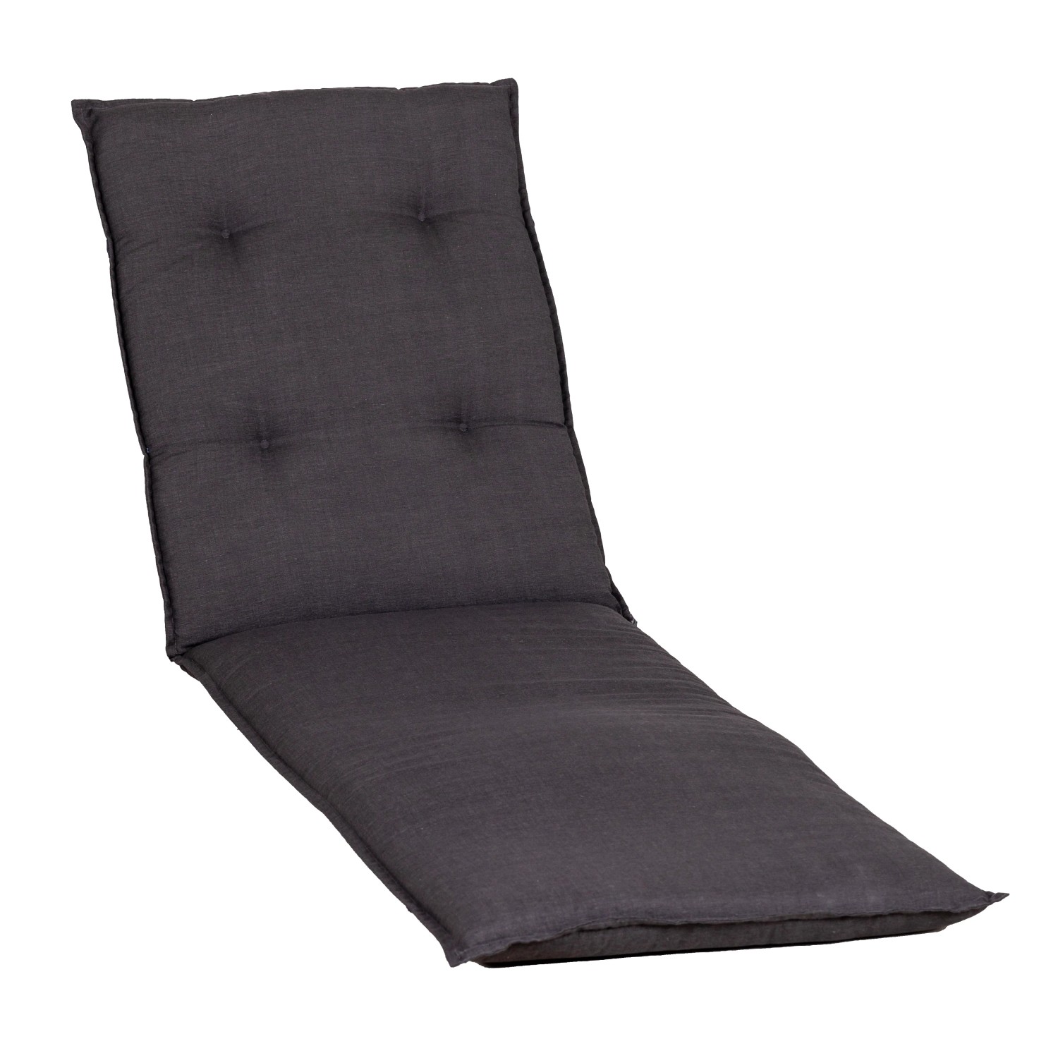 schreibtischteppich mit niedrigem Flor, rutschfest, für Hartholzböden, Gaming-Stuhlmatte, Bürobedarf, Matte, Kaffeebraun, 90 x 140 cm Küche, Haushalt & Wohnen Größe:30x50cm (OHNE FÜLLUNG) 3 main image 0