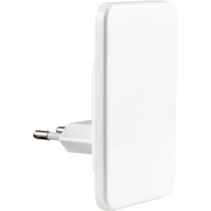 Müller-Licht LED-Nachtlicht Mizar Weiß mit Sensor