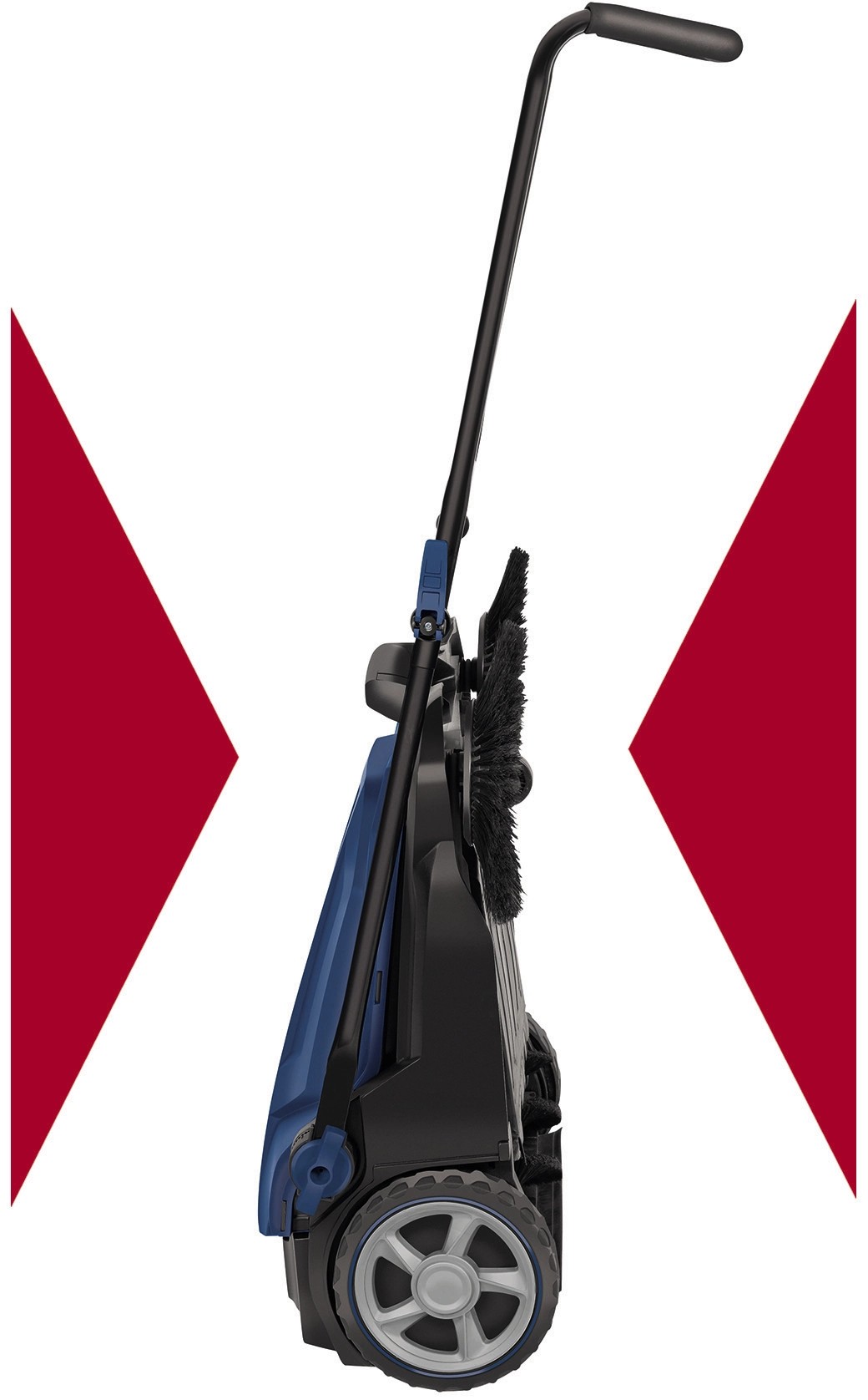 Einhell Blue Kehrmaschine BTKM 65 kaufen bei OBI