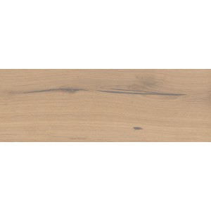 Living by Haro Parkett Eiche Weiß Nevada, strukturierte Landhausdiele mit Naturöl-Finish.