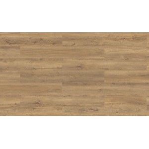 Classen Greenvinyl Handmuster Eiche Natur, Vinylbodenmuster in natürlicher Holzoptik.