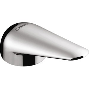 Hansgrohe Griff für Allegra Slim Küchenmischer, Chrom.
