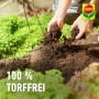 Compo Bio Tomaten- und Gemüseerde torffrei 40 l_3
