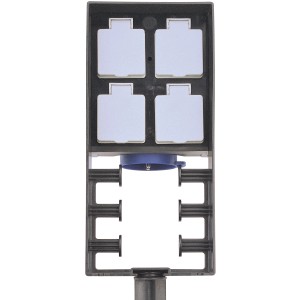 Oase Gartensteckdose InScenio 230