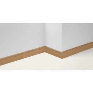 Parador Dekor-Sockelleiste SL 18 D092 Eiche 220 cm x 7 cm x 1,6 cm