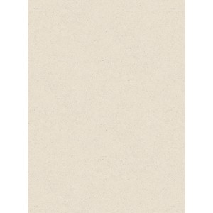 Kaindl Wandabschlussprofil 63,5 cm x 2,4 cm Limestone Light