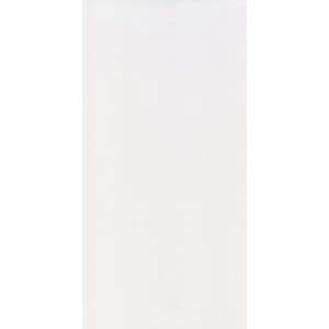 Weiße Wachstuchtischdecke Manhattan Fiona, 140x200 cm, abwischbar und strapazierfähig.