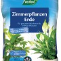 Westland Zimmerpflanzenerde 4L: Universalerde für gesunde Zimmerpflanzen, mit Perlit und Wassermanagement-System.