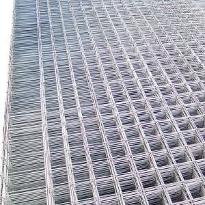 Catnic Estrichgitter verzinkt 200 cm x 100 cm