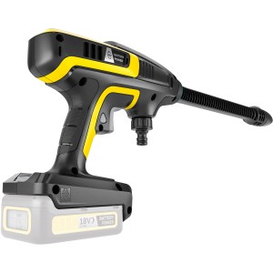 Kärcher Akku-Mitteldruckreingier KHB 6 Battery