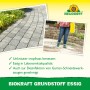 Neudorff Grundstoff Essig Biokraft 3l zur Unkrautbekämpfung auf Wegen und Terrassen.