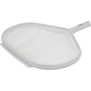 Steinbach Poolkescher flach Eco