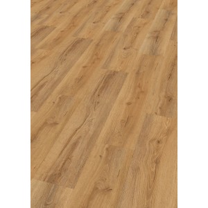 Check Click-Vinylboden Comfort Agullana Eiche