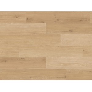 Parador Vinylboden Classic 2030 Eiche Hell Natural Mix, helle Holzoptik